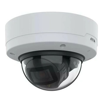 Obrázok Axis P3285 LV 02980 001 hodnotenie