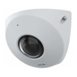 Axis P9117-PV recenze