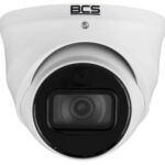 BCS L EIP25FSR5 Ai2 recenze