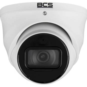 BCS L EIP25FSR5 Ai2 recenze