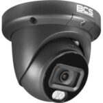 BCS L EIP26FCR3L3 Ai1 G recenze