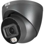 BCS LINE L EIP28FCR3L3 AI1 G 2 recenze