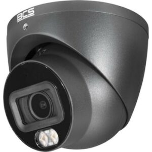 Fotografie BCS LINE L EIP28FCR3L3 AI1 G 2  recenzía