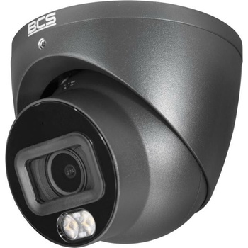 BCS LINE L EIP28FCR3L3 AI1 G 2 recenze