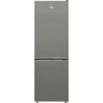 BEKO B5RCNA346HG recenze