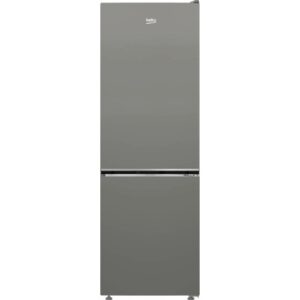 Fotografie BEKO B5RCNA346HG  recenzía