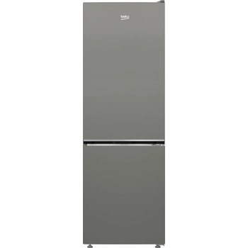 BEKO B5RCNA346HG recenze