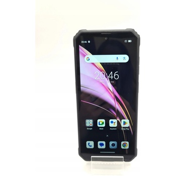 Obrázok BLACKVIEW BV4900 Pro 4GB/128GB hodnotenie