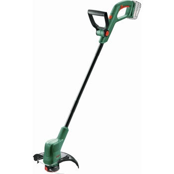 BOSCH EasyGrassCut 18V-230 06008C1A04 recenze