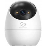 Beans View BV D210 recenze