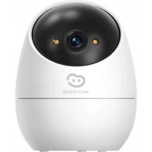 Fotografie Beans View BV D210  recenzía