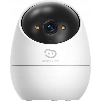 Beans View BV D210 recenze