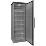 Beko ADN350SBP recenze