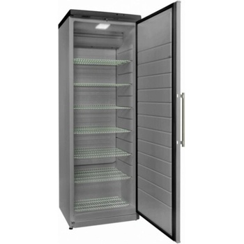 Beko ADN350SBP recenze