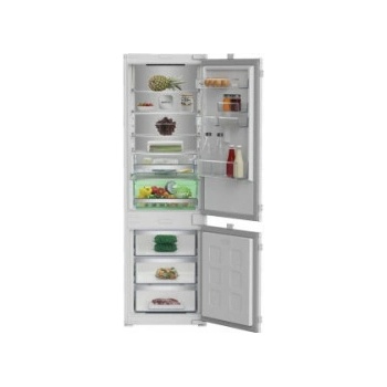 Beko B7BCNA295HS2 recenze