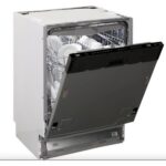 Beko BDIN38440 recenze