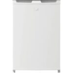 Beko TSE1424N recenze