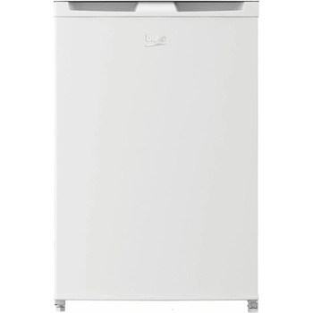 Beko TSE1424N recenze