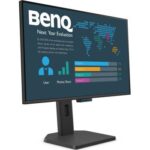 BenQ BL2790TC recenze