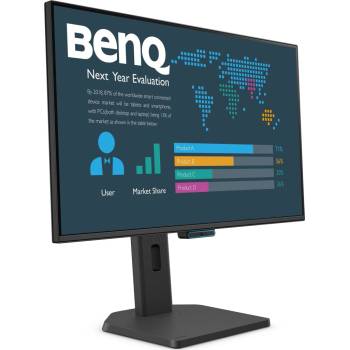 BenQ BL2790TC recenze