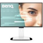 BenQ GW2790TC recenze