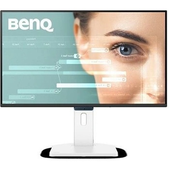 BenQ GW2790TC recenze