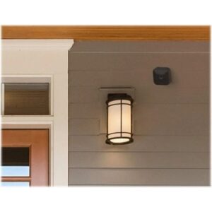 Fotografie Blink B086DKVS1P recenzía