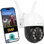 Blow IP I 305 recenze