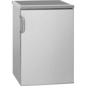 Fotografie Bomann KS 2194.1 recenzía