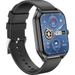 Borofone BD5 recenze