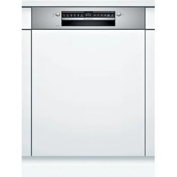 Bosch SMI4HVS33E recenze