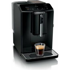 Fotografie Bosch TIE20129  recenzía