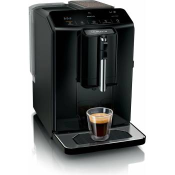 Bosch TIE20129 recenze