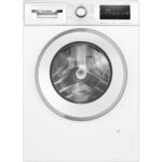 Bosch WAN24293CS recenze