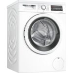 Bosch WUU28T61BY recenze