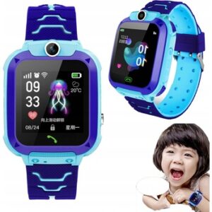 Fotografie CALMEAN S7 recenzía