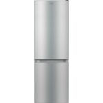 CANDY CCH1S518DX recenze