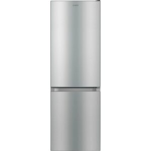 Fotografie CANDY CCH1S518DX recenzía