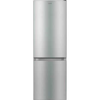 Obrázok CANDY CCH1S518DX hodnotenie