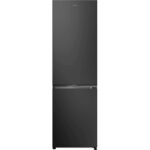 CANDY CNCQ2T518DB recenze