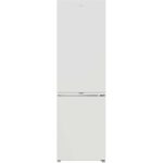 CANDY CNCQ2T518DW recenze