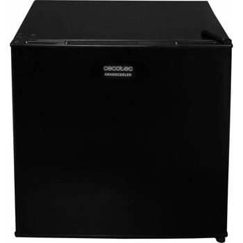 Obrázok CECOTEC GrandCooler 20000 L SilentCompress Black hodnotenie