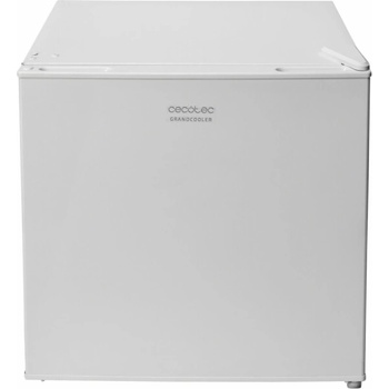 Obrázok CECOTEC GrandCooler 20000 L SilentCompress White E hodnotenie