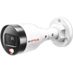 Fotografie CP PLUS CP UNC TA41L3C D LQ CP UNC TA41L3C D LQ  recenzía