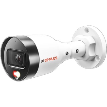 CP PLUS CP UNC TA41L3C D LQ CP UNC TA41L3C D LQ recenze