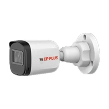 CP PLUS CP URC TC24PL3 recenze