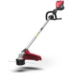 CRAMER OPTIMUS T13 recenze