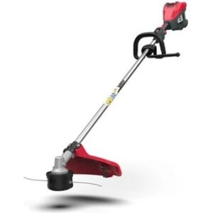 Fotografie CRAMER OPTIMUS T13  recenzía