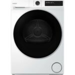 Candy BPS 7N3BX-S recenze