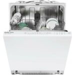 Candy CI 3E7L0W2 recenze